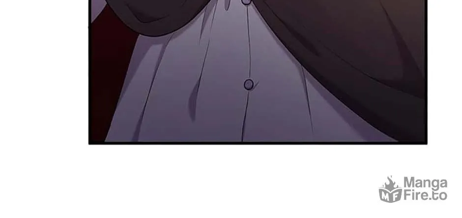 Get Out of My Way, I Will Decide the Ending Chapter 64 page 18 - 
