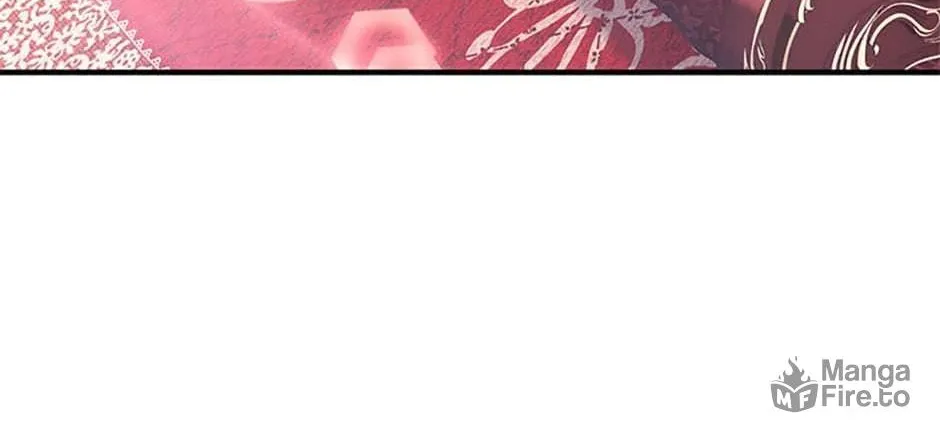 Get Out of My Way, I Will Decide the Ending Chapter 64 page 20 - 