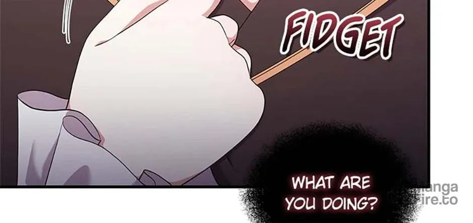 Get Out of My Way, I Will Decide the Ending Chapter 64 page 24 - 