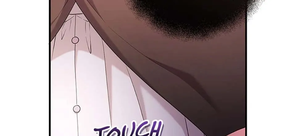 Get Out of My Way, I Will Decide the Ending Chapter 64 page 28 - 