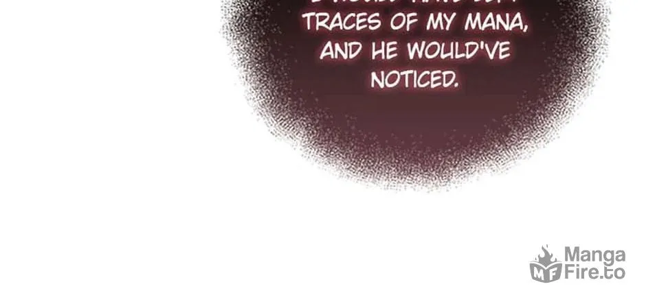 Get Out of My Way, I Will Decide the Ending Chapter 64 page 30 - 