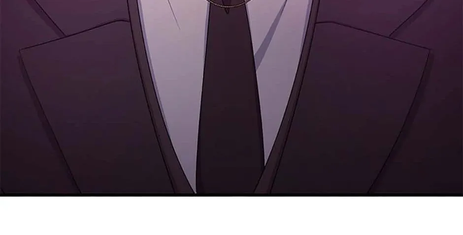 Get Out of My Way, I Will Decide the Ending Chapter 64 page 4 - 