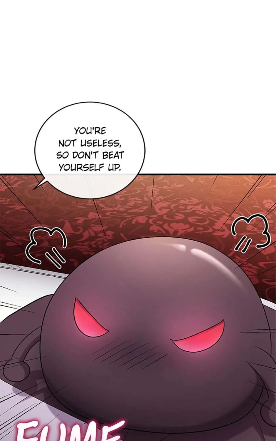 Get Out of My Way, I Will Decide the Ending Chapter 64 page 33 - 