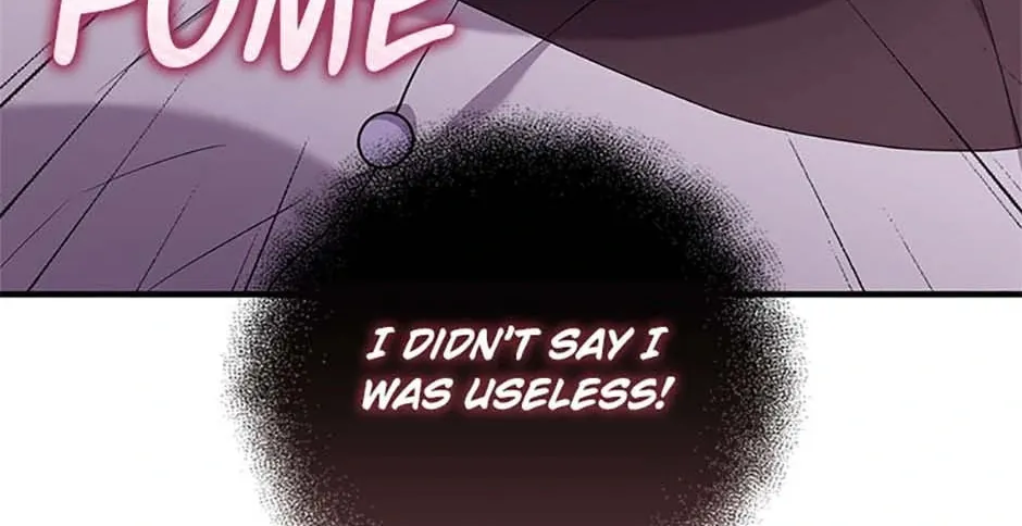 Get Out of My Way, I Will Decide the Ending Chapter 64 page 34 - 