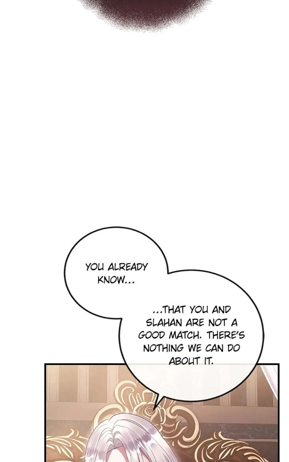 Get Out of My Way, I Will Decide the Ending Chapter 64 page 35 - 