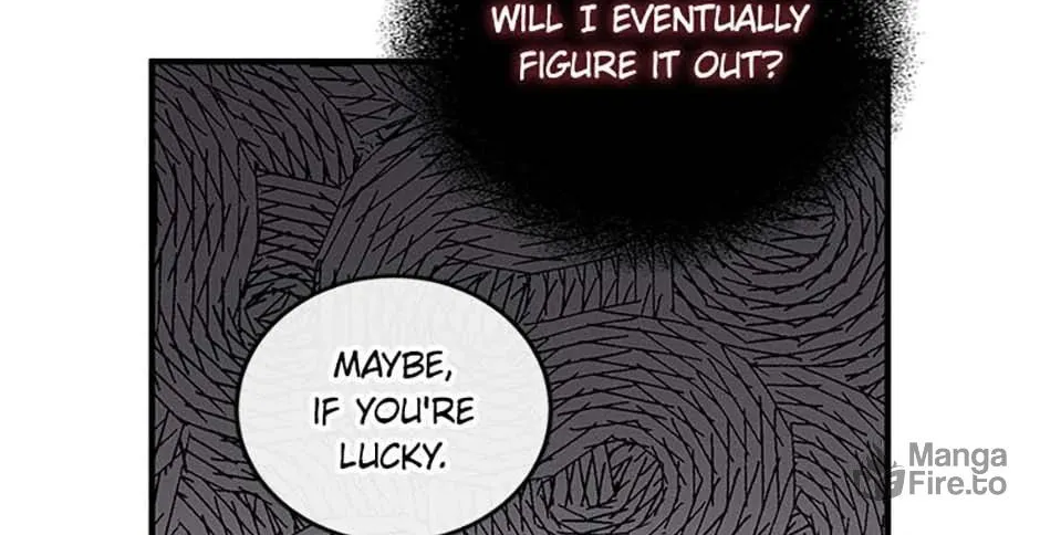 Get Out of My Way, I Will Decide the Ending Chapter 64 page 40 - 