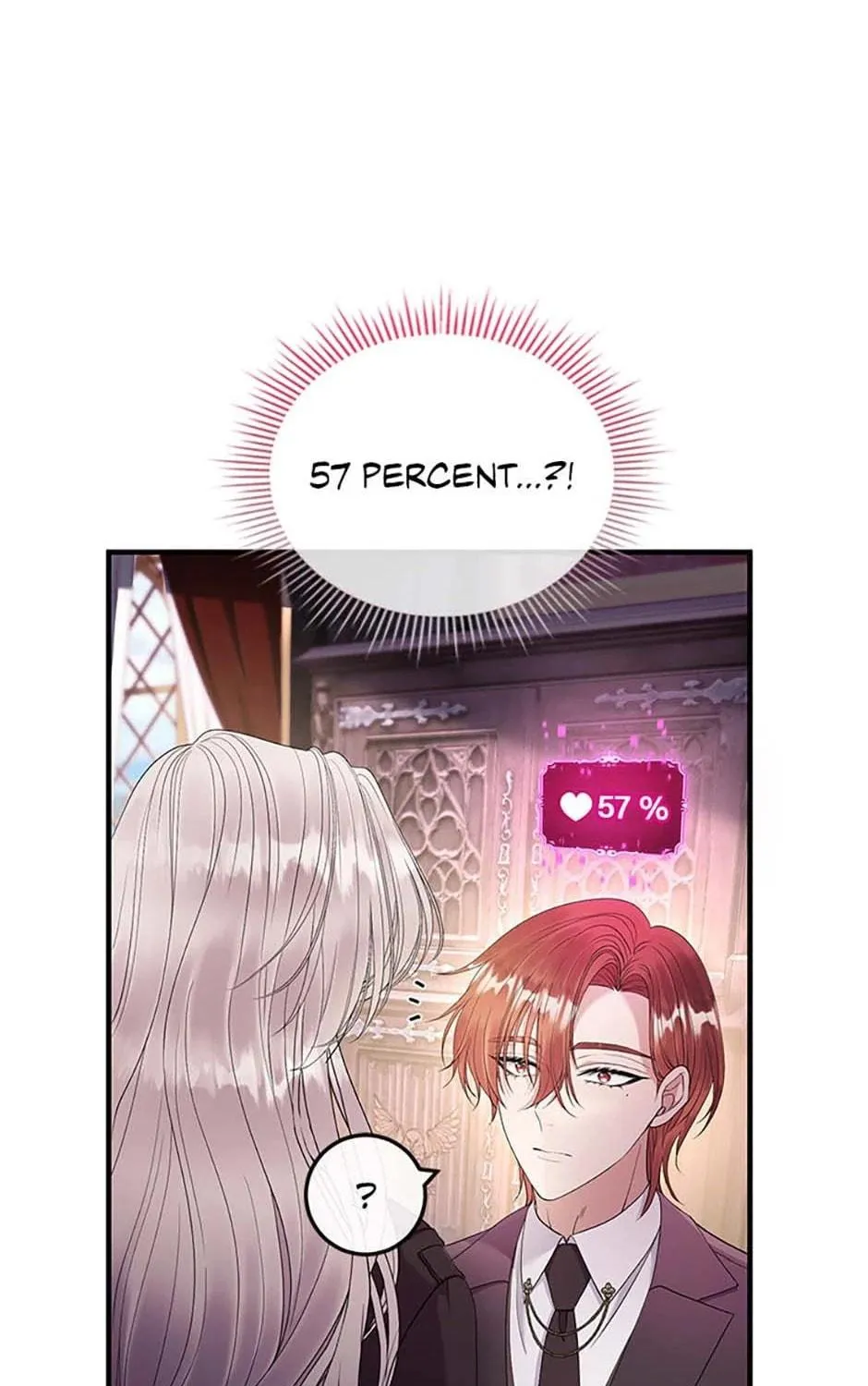 Get Out of My Way, I Will Decide the Ending Chapter 64 page 5 - 