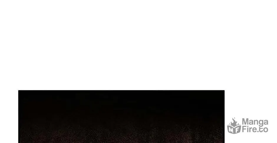 Get Out of My Way, I Will Decide the Ending Chapter 64 page 42 - 
