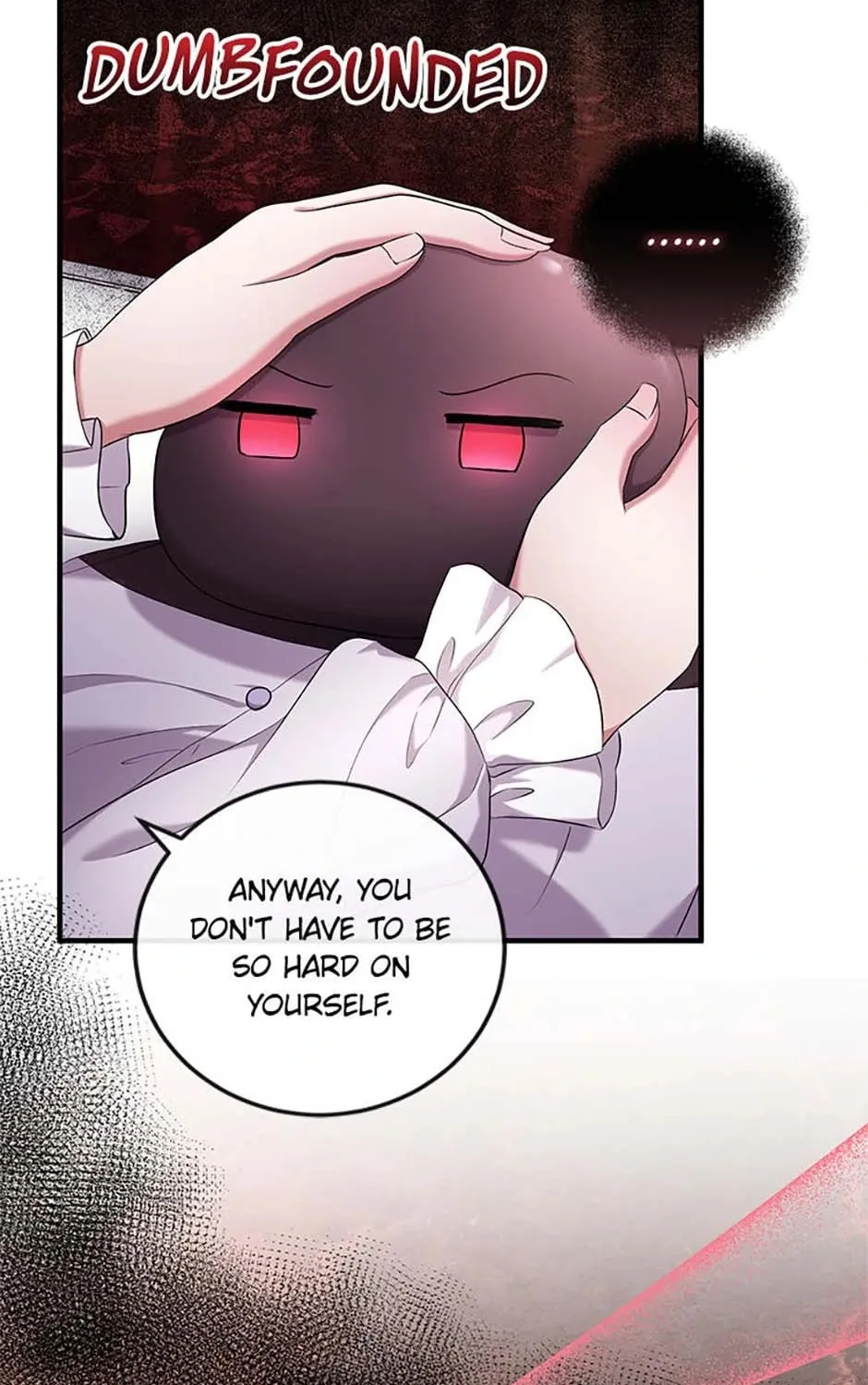 Get Out of My Way, I Will Decide the Ending Chapter 64 page 43 - 
