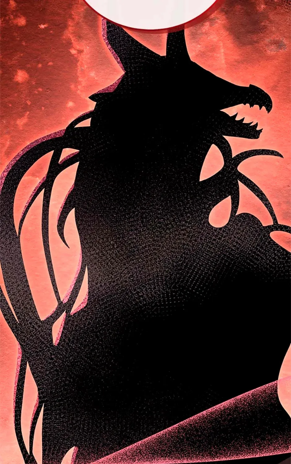 Get Out of My Way, I Will Decide the Ending Chapter 64 page 45 - 