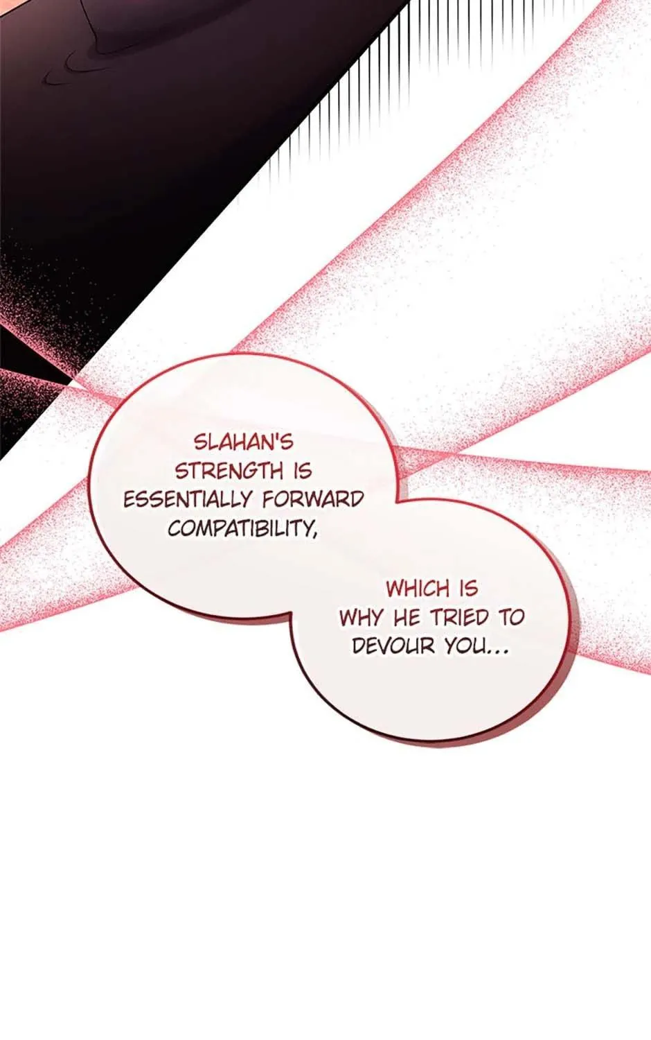Get Out of My Way, I Will Decide the Ending Chapter 64 page 47 - 
