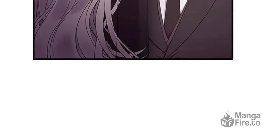 Get Out of My Way, I Will Decide the Ending Chapter 64 page 6 - 