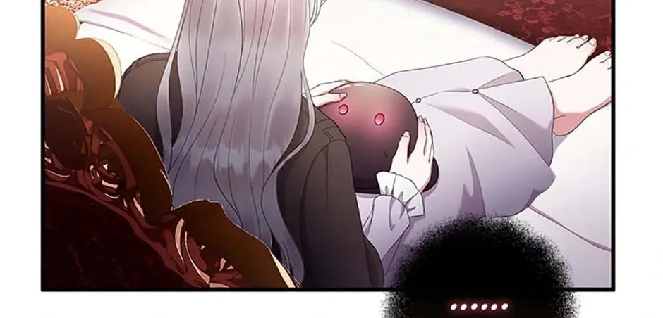 Get Out of My Way, I Will Decide the Ending Chapter 64 page 52 - 