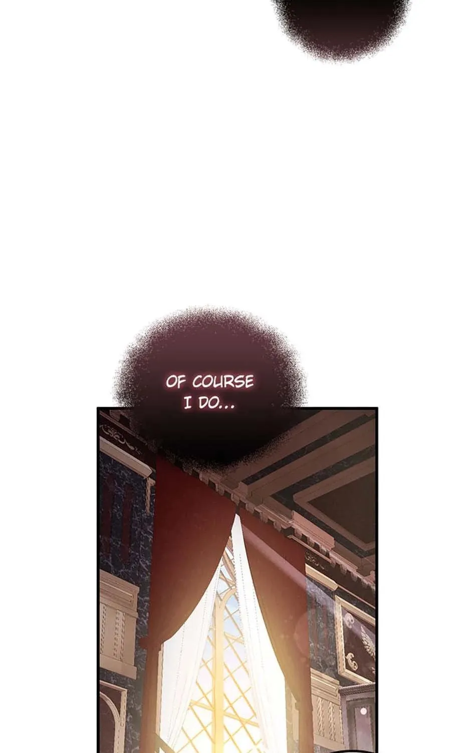 Get Out of My Way, I Will Decide the Ending Chapter 64 page 53 - 