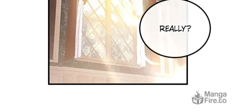 Get Out of My Way, I Will Decide the Ending Chapter 64 page 54 - 