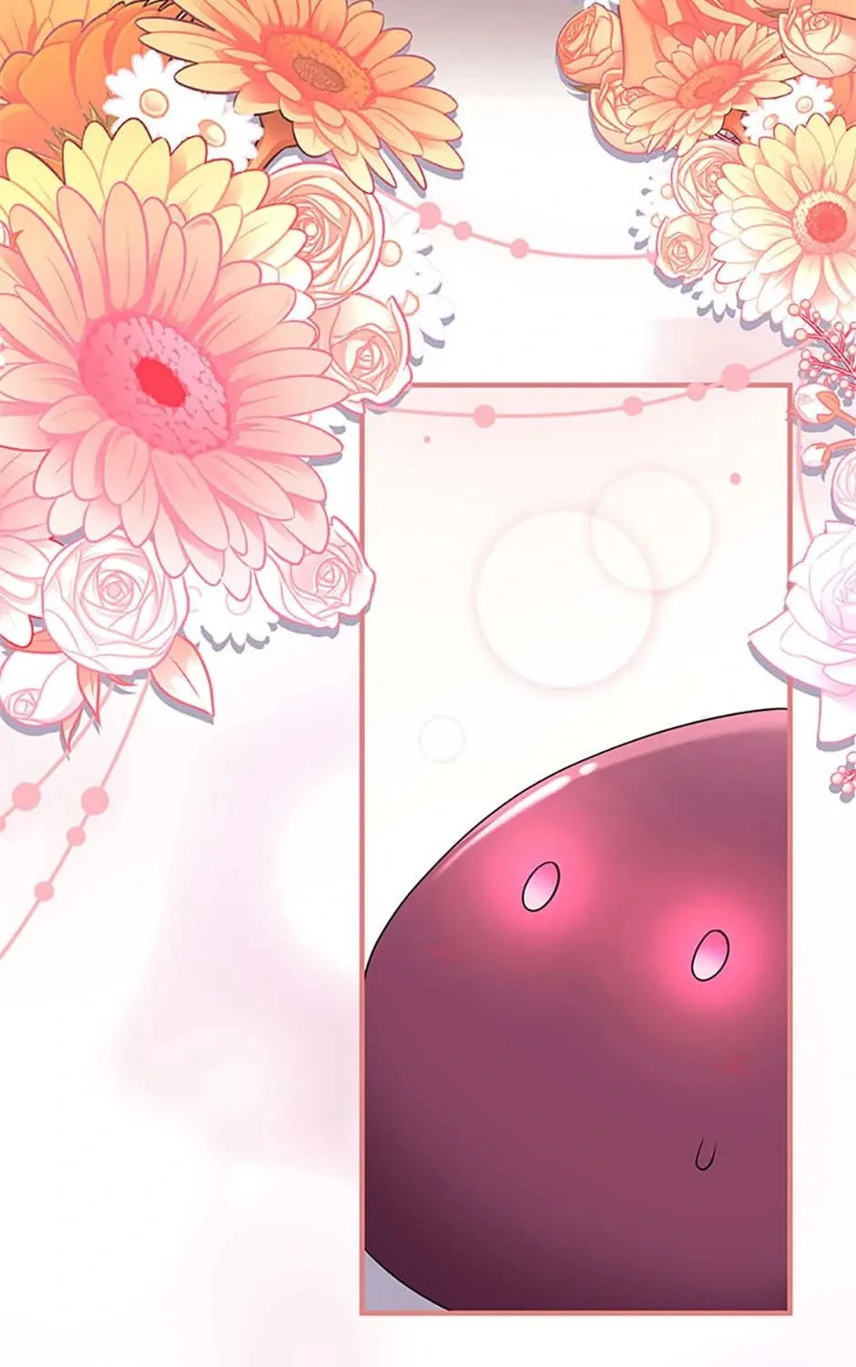 Get Out of My Way, I Will Decide the Ending Chapter 64 page 57 - 