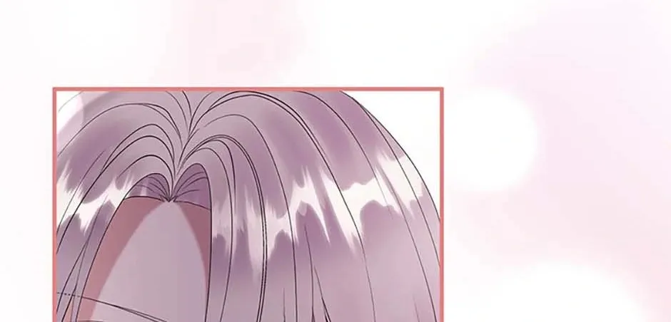 Get Out of My Way, I Will Decide the Ending Chapter 64 page 58 - 