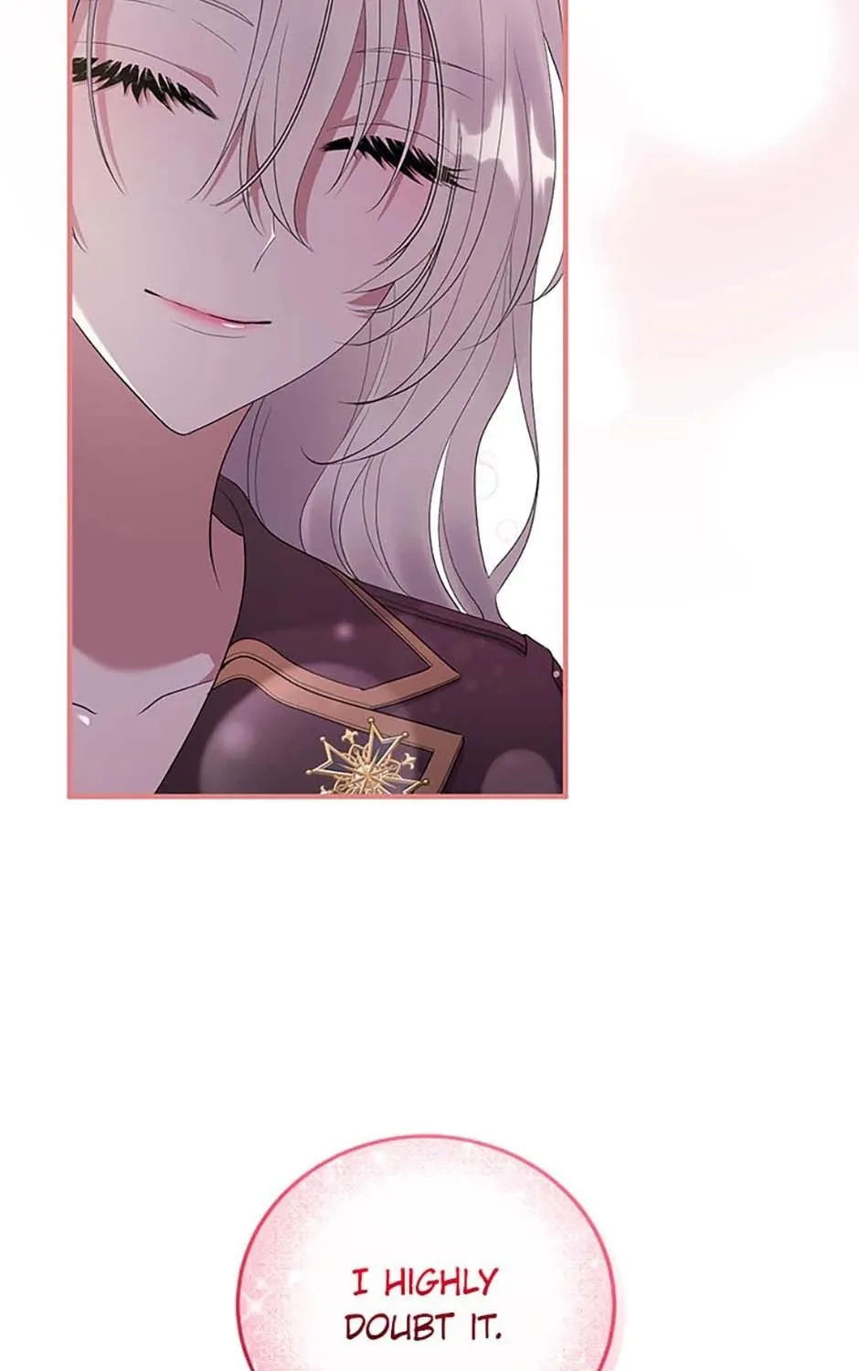 Get Out of My Way, I Will Decide the Ending Chapter 64 page 59 - 