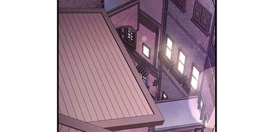 Get Out of My Way, I Will Decide the Ending Chapter 64 page 62 - 