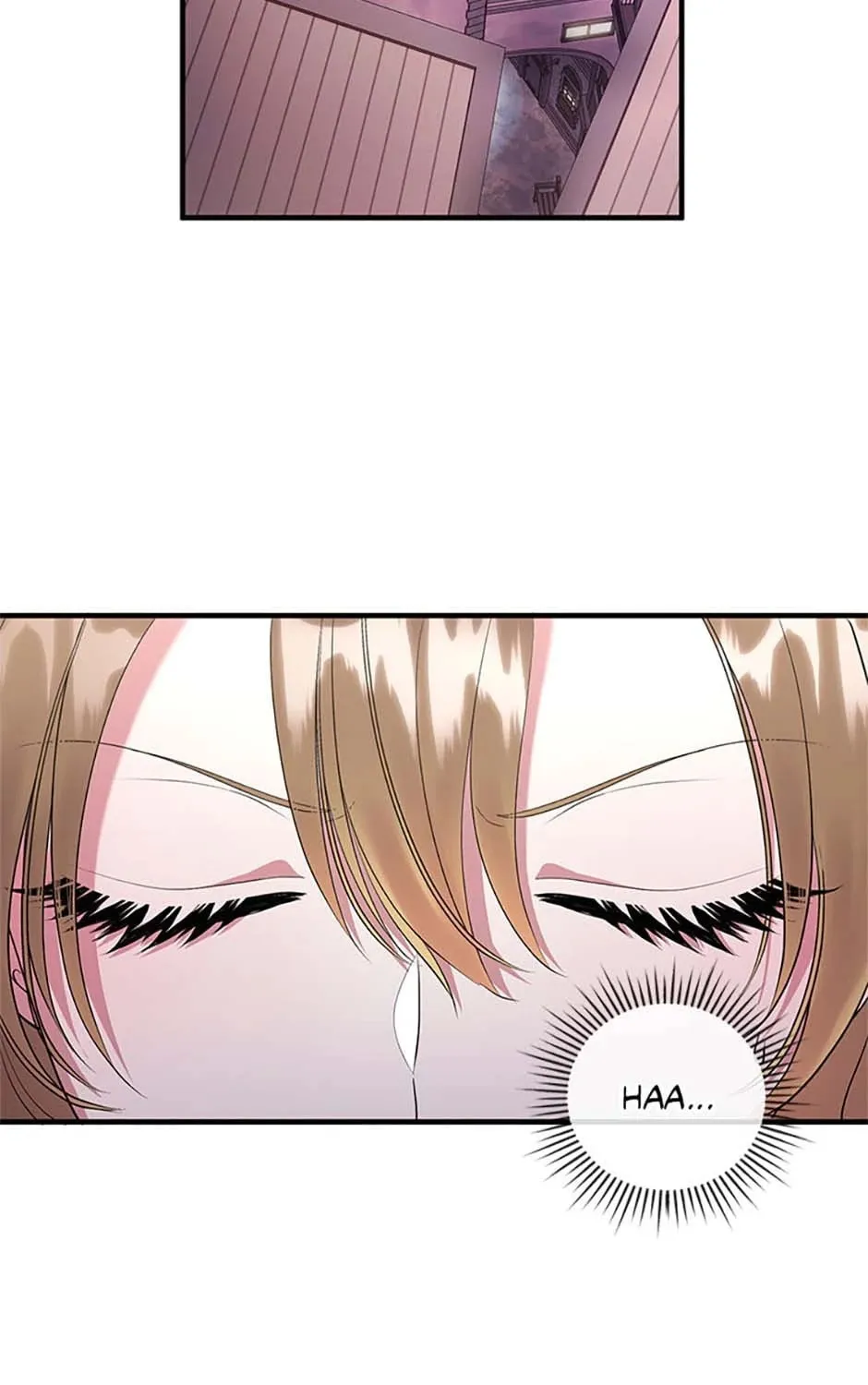 Get Out of My Way, I Will Decide the Ending Chapter 64 page 63 - 