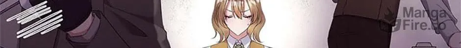 Get Out of My Way, I Will Decide the Ending Chapter 64 page 70 - 
