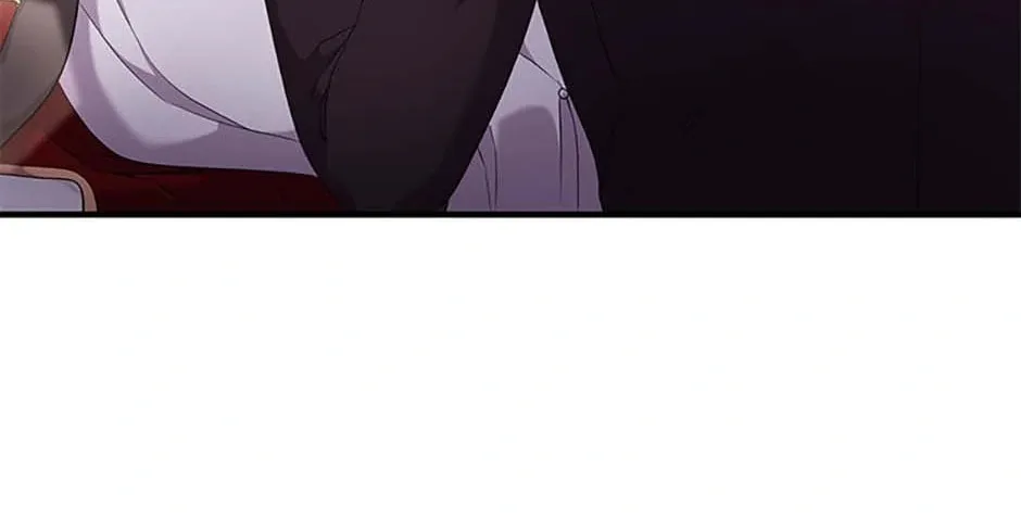 Get Out of My Way, I Will Decide the Ending Chapter 64 page 8 - 