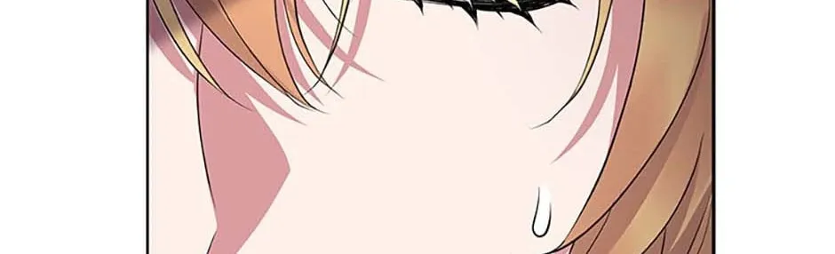 Get Out of My Way, I Will Decide the Ending Chapter 64 page 76 - 