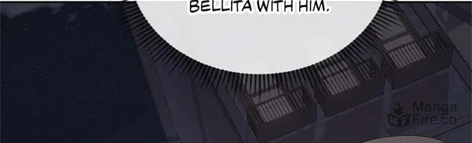 Get Out of My Way, I Will Decide the Ending Chapter 64 page 78 - 