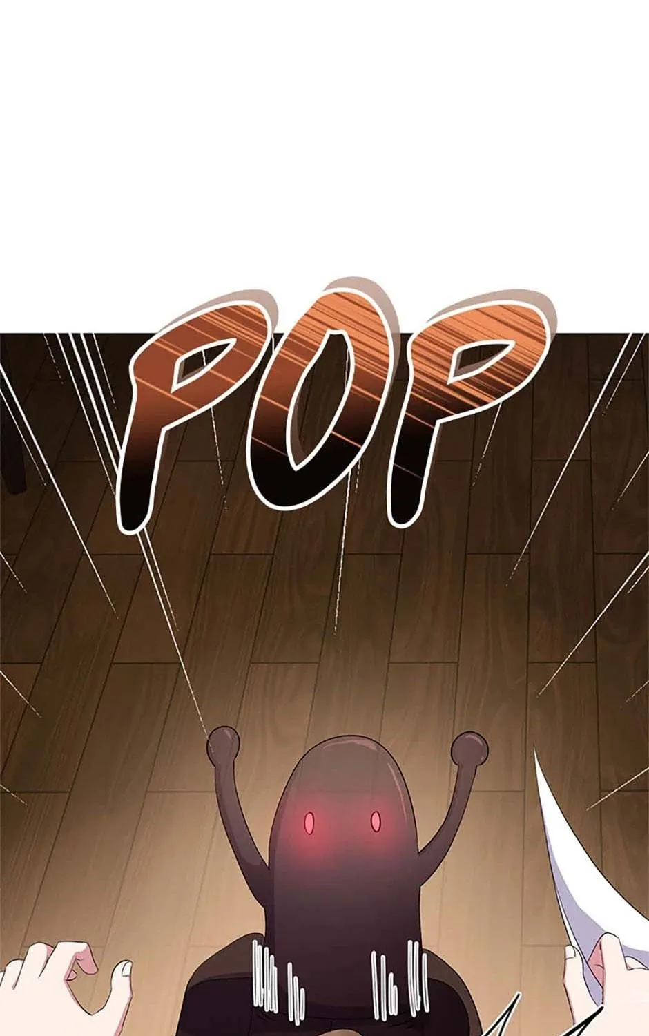 Get Out of My Way, I Will Decide the Ending Chapter 64 page 83 - 