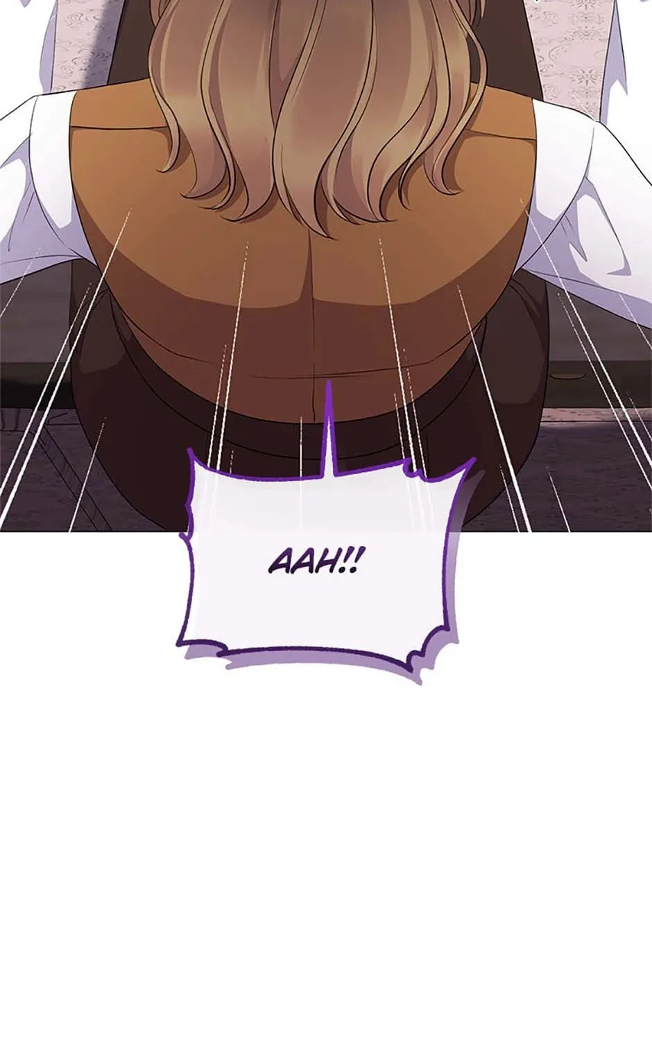 Get Out of My Way, I Will Decide the Ending Chapter 64 page 85 - 