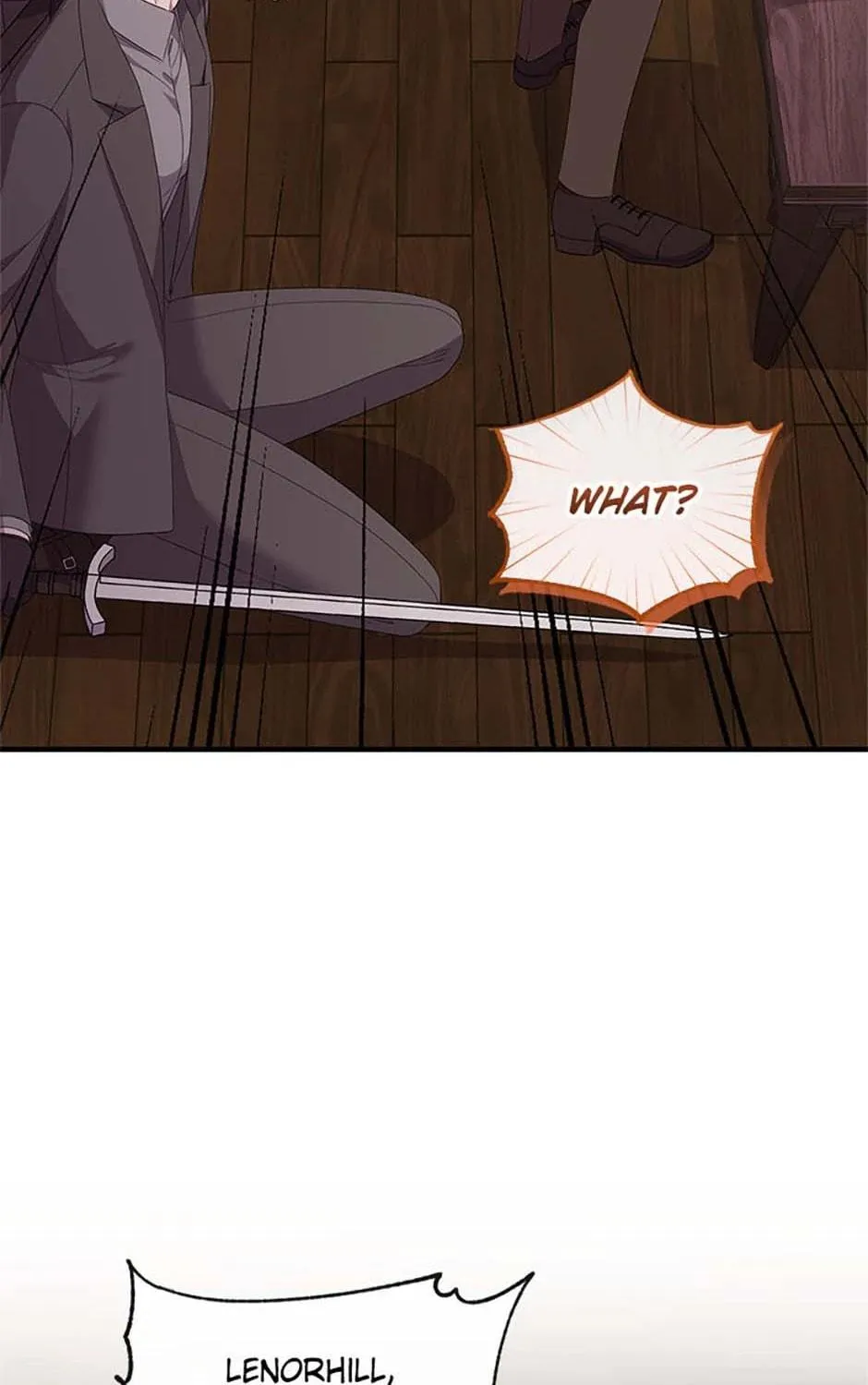 Get Out of My Way, I Will Decide the Ending Chapter 64 page 89 - 