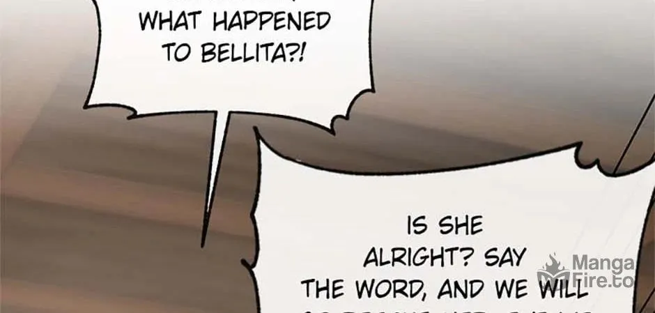 Get Out of My Way, I Will Decide the Ending Chapter 64 page 90 - 