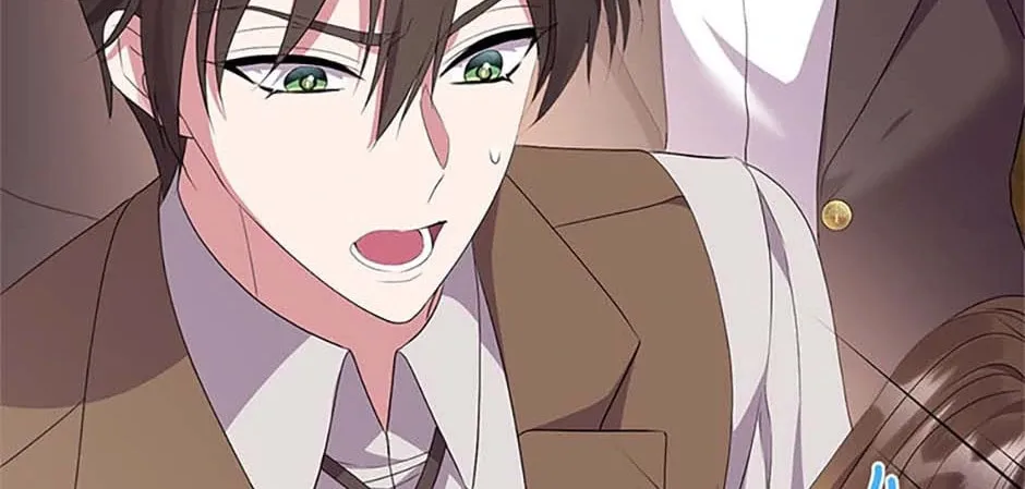 Get Out of My Way, I Will Decide the Ending Chapter 64 page 92 - 