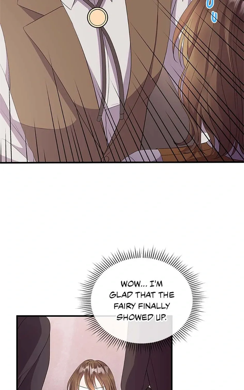 Get Out of My Way, I Will Decide the Ending Chapter 64 page 93 - 