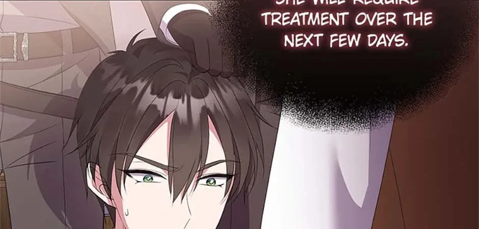 Get Out of My Way, I Will Decide the Ending Chapter 64 page 98 - 