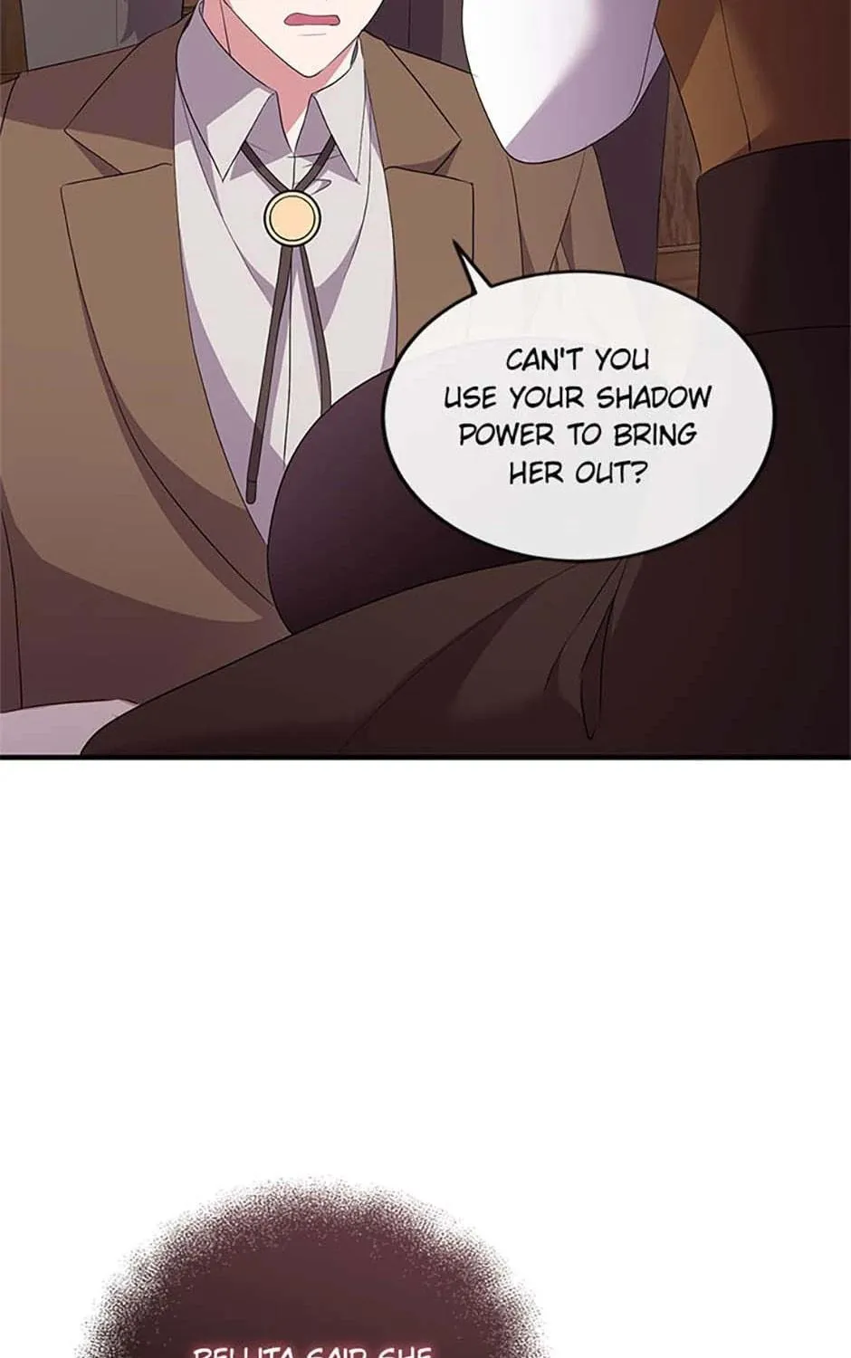 Get Out of My Way, I Will Decide the Ending Chapter 64 page 99 - 