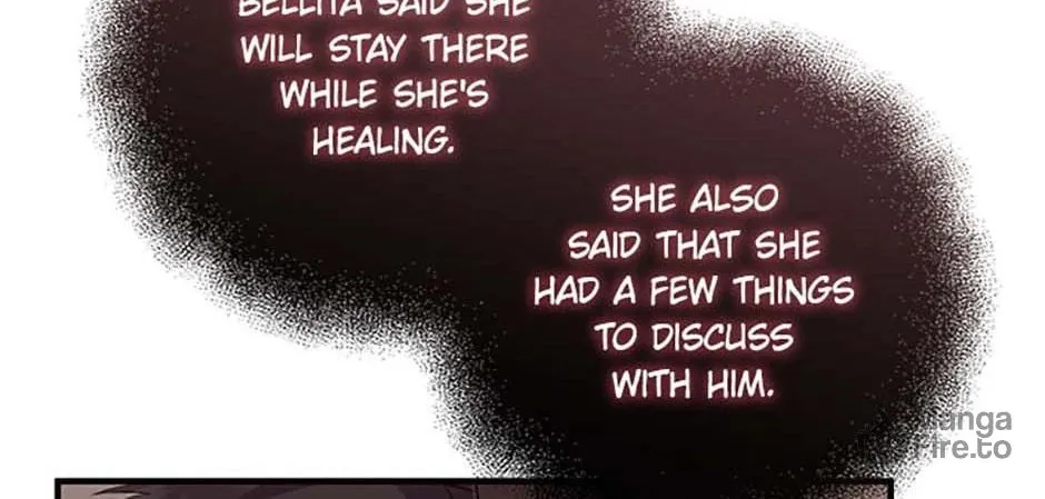 Get Out of My Way, I Will Decide the Ending Chapter 64 page 100 - 