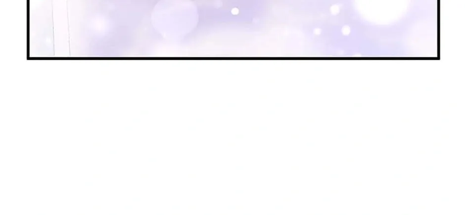 Get Out of My Way, I Will Decide the Ending Chapter 65 page 2 - 