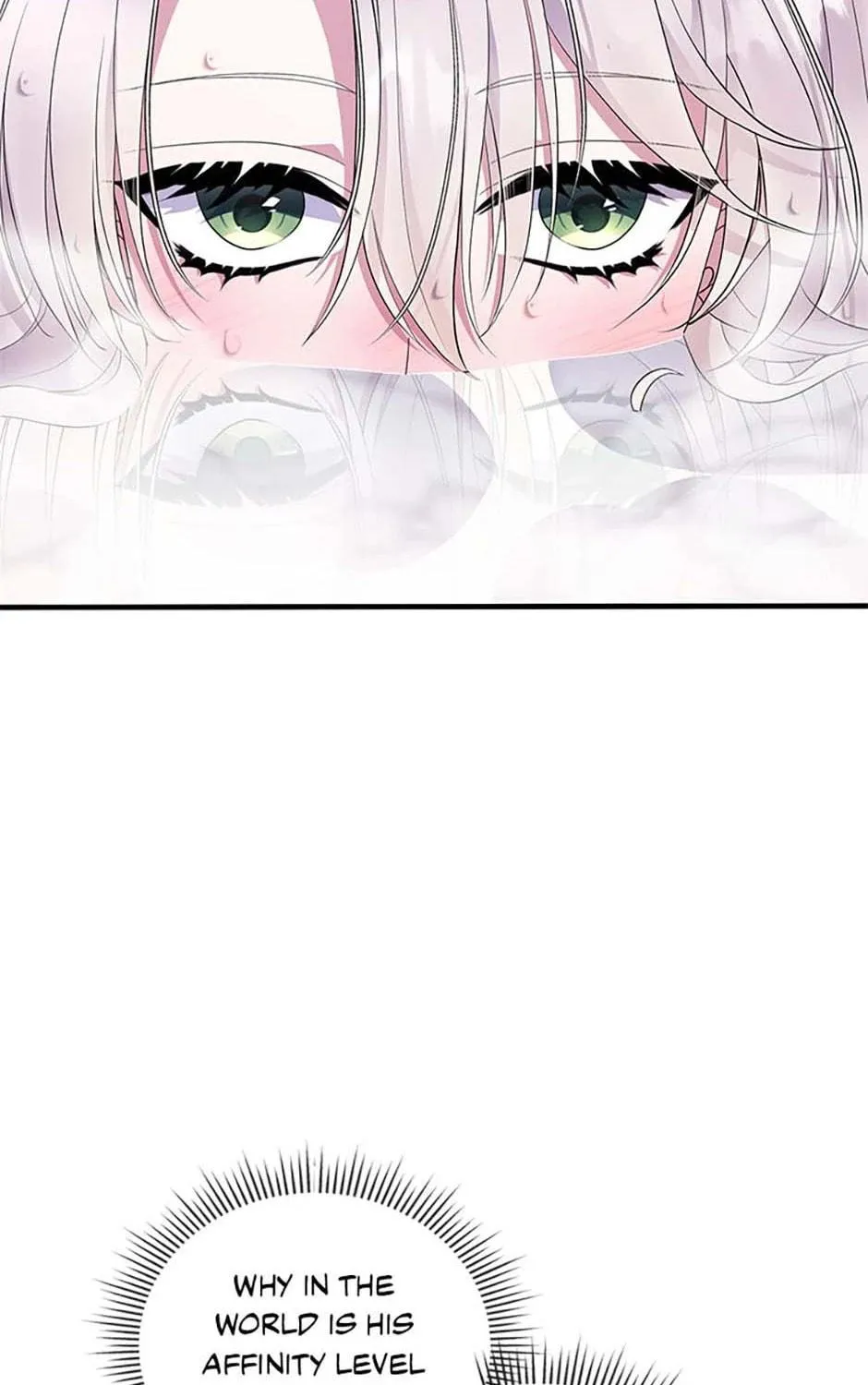 Get Out of My Way, I Will Decide the Ending Chapter 65 page 11 - 