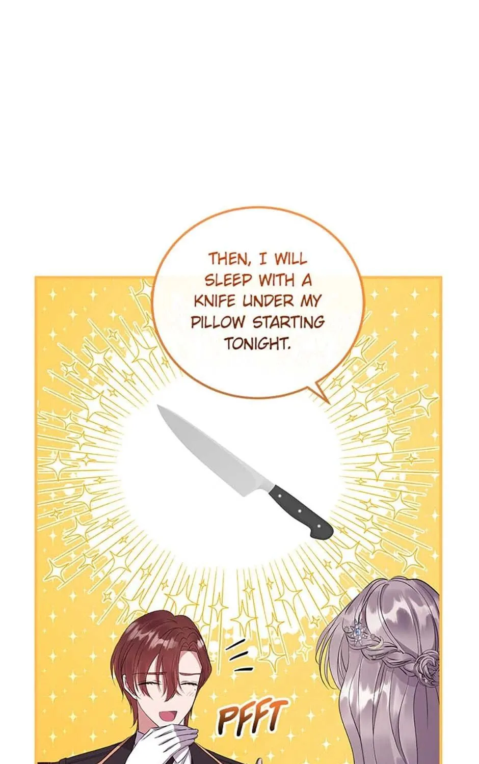 Get Out of My Way, I Will Decide the Ending Chapter 65 page 101 - 