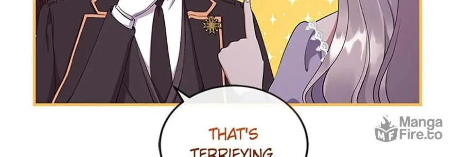 Get Out of My Way, I Will Decide the Ending Chapter 65 page 102 - 
