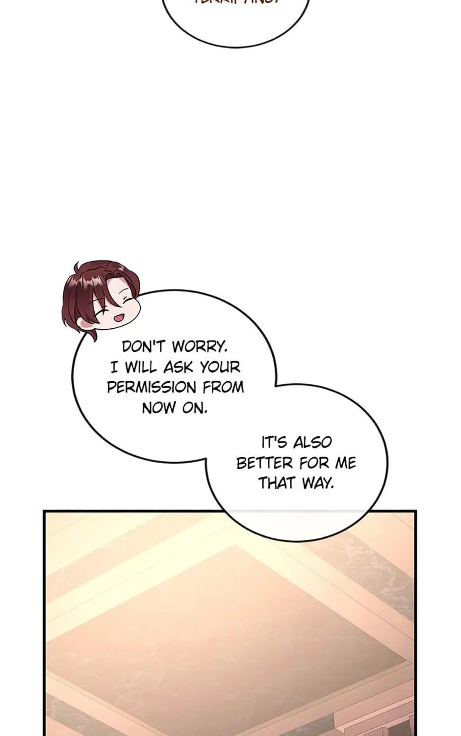 Get Out of My Way, I Will Decide the Ending Chapter 65 page 103 - 