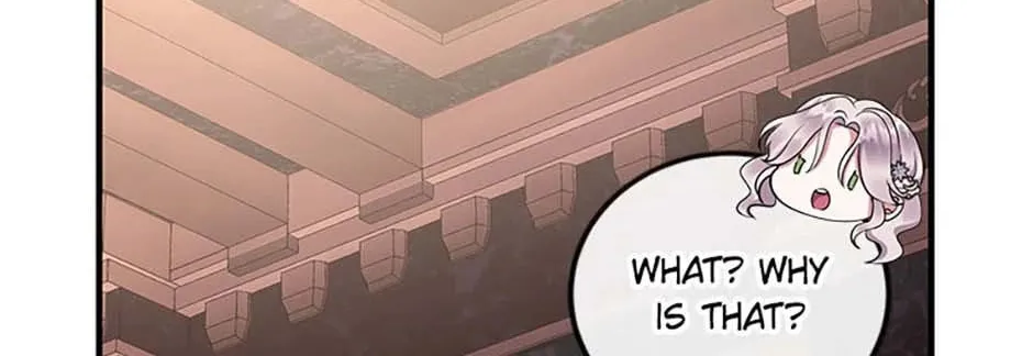Get Out of My Way, I Will Decide the Ending Chapter 65 page 104 - 