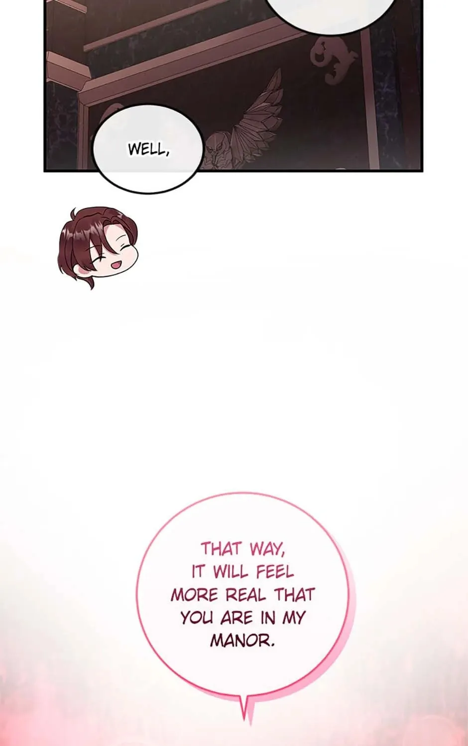 Get Out of My Way, I Will Decide the Ending Chapter 65 page 105 - 