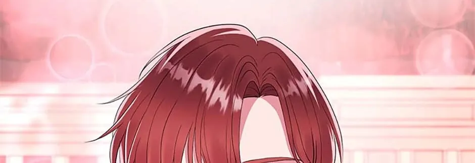 Get Out of My Way, I Will Decide the Ending Chapter 65 page 106 - 