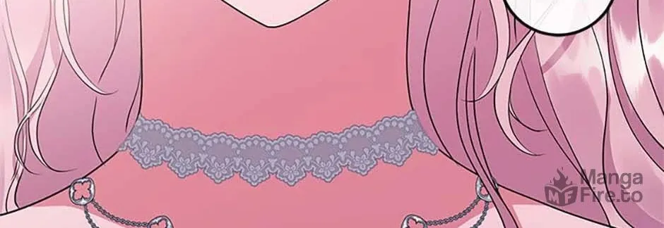Get Out of My Way, I Will Decide the Ending Chapter 65 page 108 - 