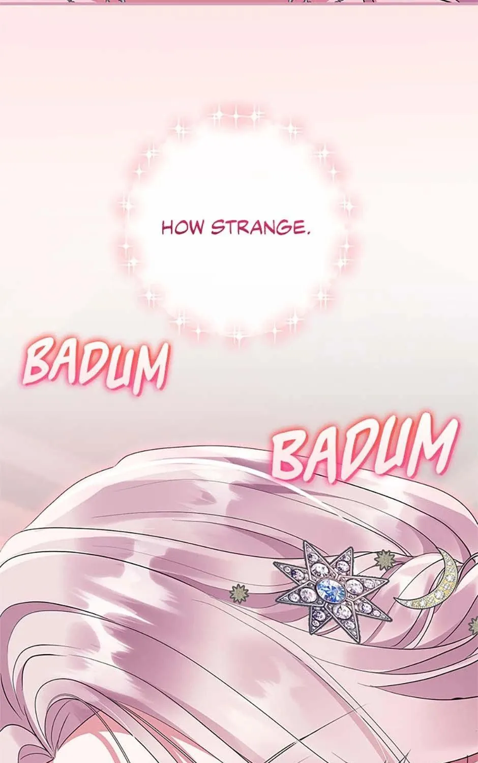 Get Out of My Way, I Will Decide the Ending Chapter 65 page 109 - 