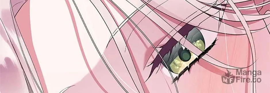 Get Out of My Way, I Will Decide the Ending Chapter 65 page 110 - 