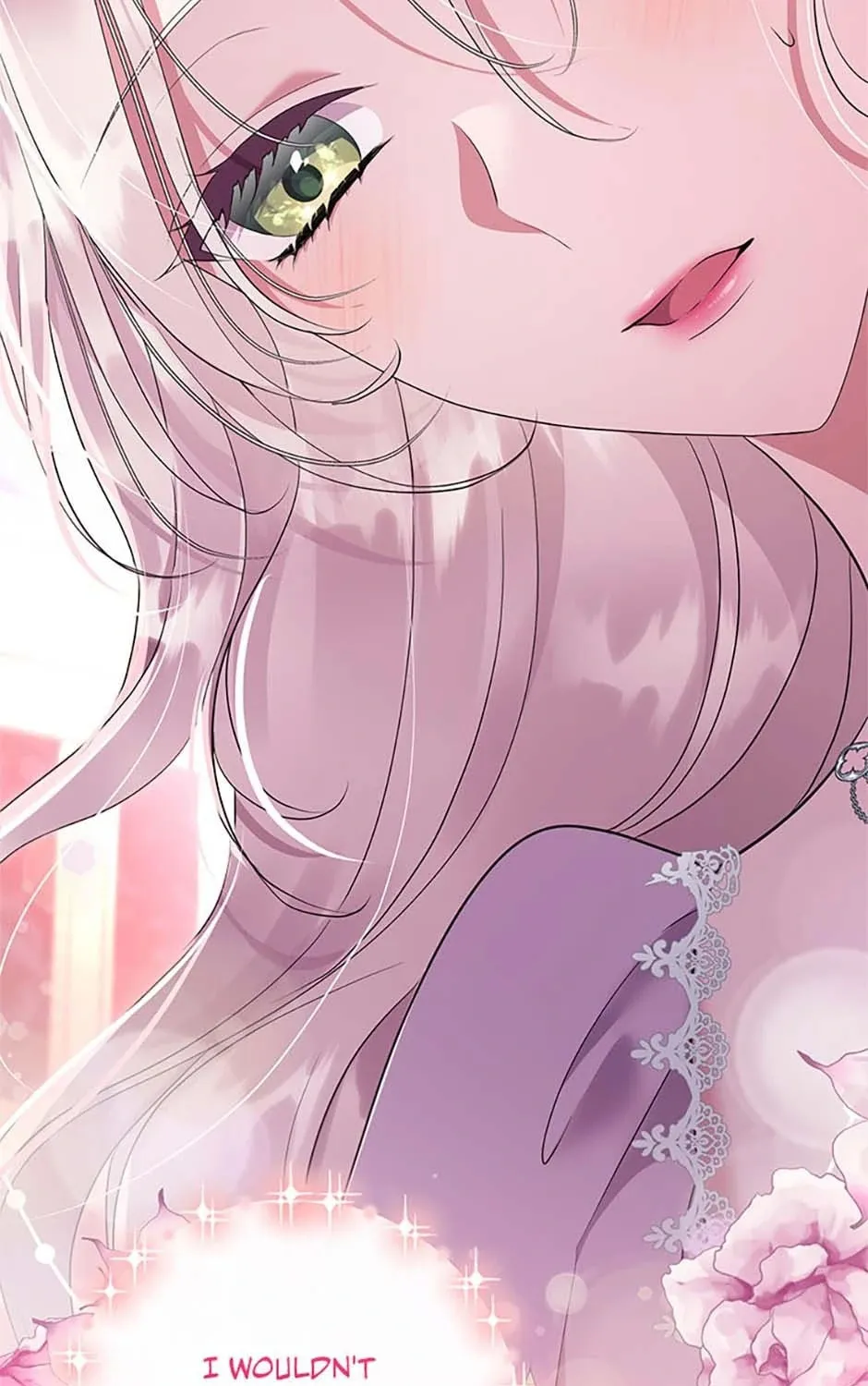 Get Out of My Way, I Will Decide the Ending Chapter 65 page 111 - 