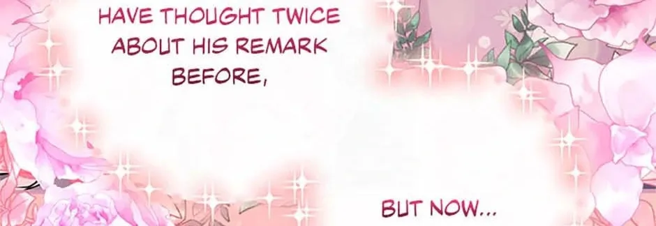 Get Out of My Way, I Will Decide the Ending Chapter 65 page 112 - 